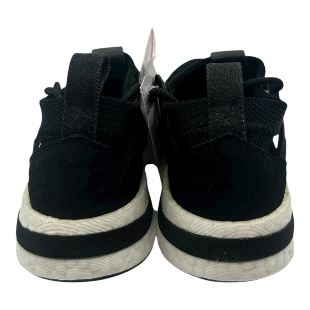 adidas arkyn core